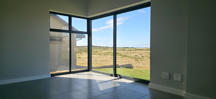 3 Bedroom Property for Sale in Hartland Lifestyle Estate Western Cape